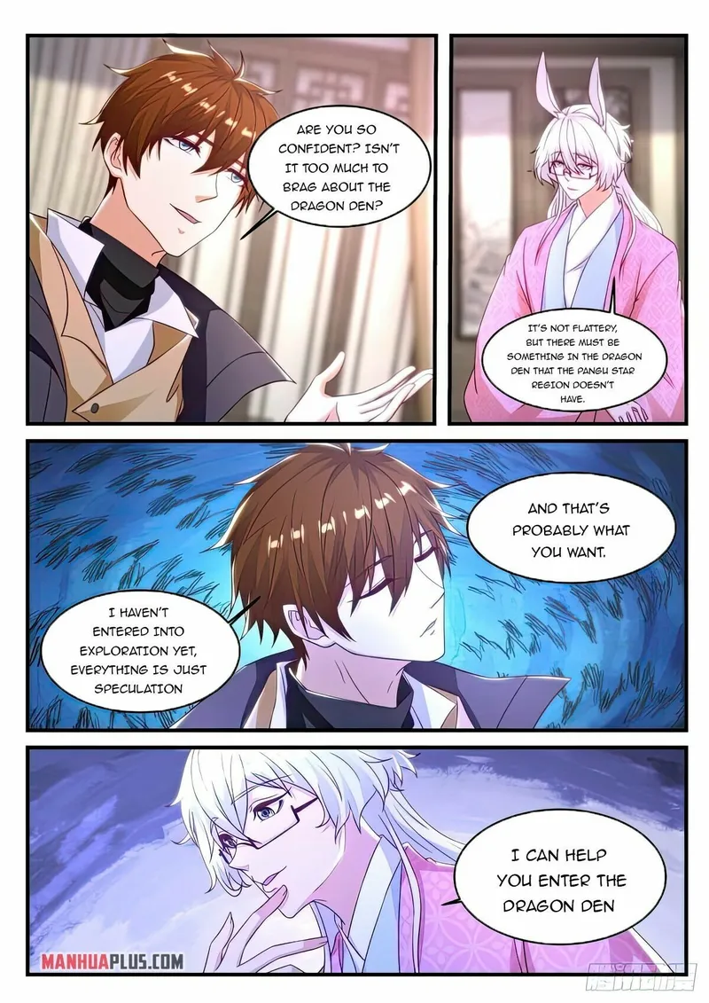Page 5 of Chapter 878