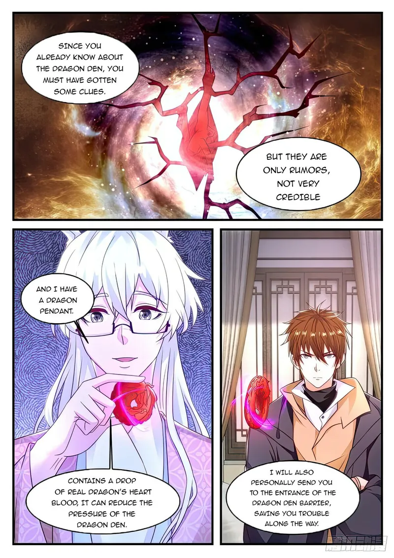 Page 6 of Chapter 878