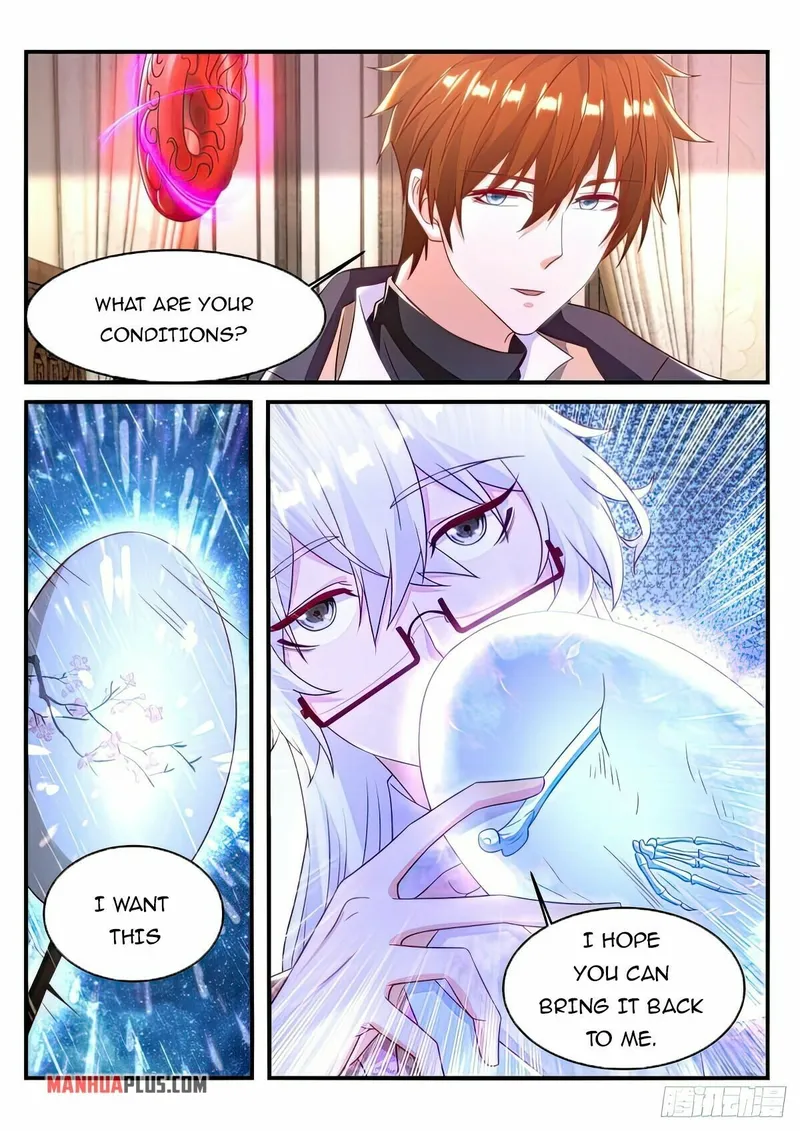 Page 7 of Chapter 878