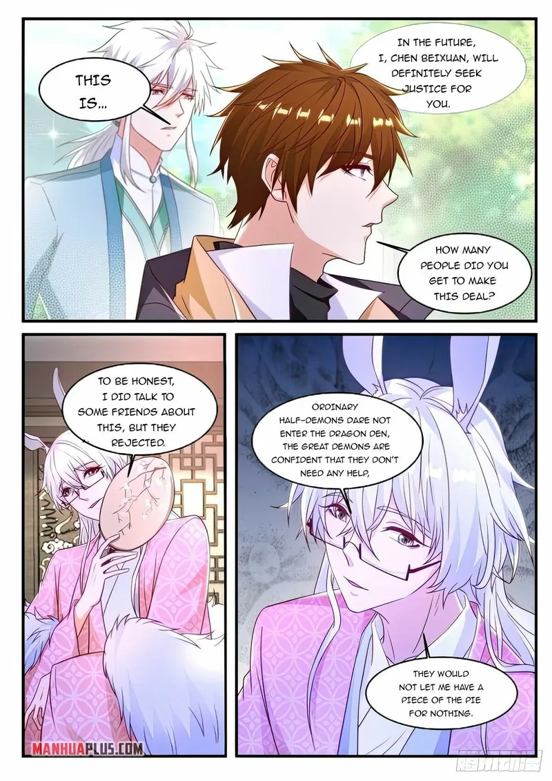 Page 8 of Chapter 878