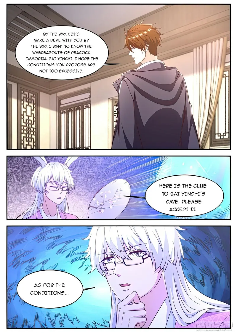 Page 10 of Chapter 878