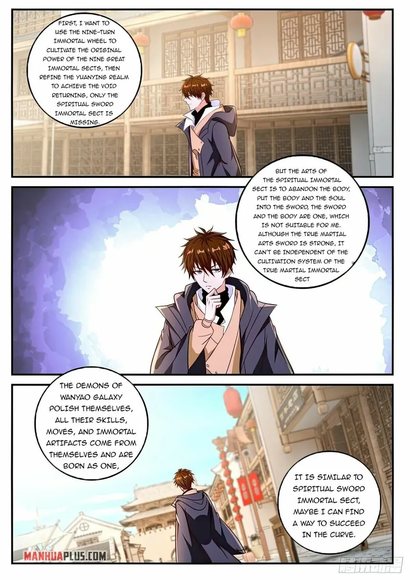 Page 12 of Chapter 878