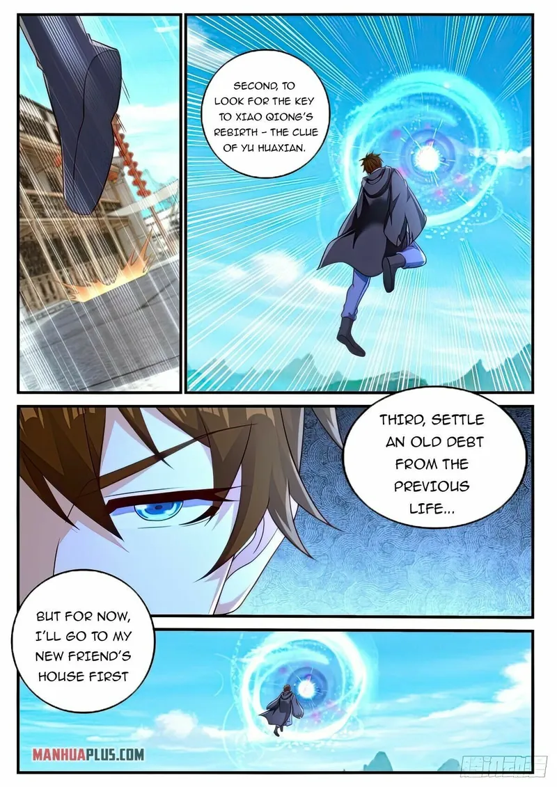 Page 13 of Chapter 878