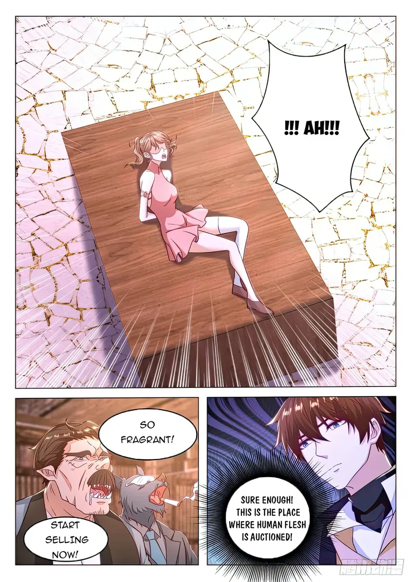 Page 7 of Chapter 879