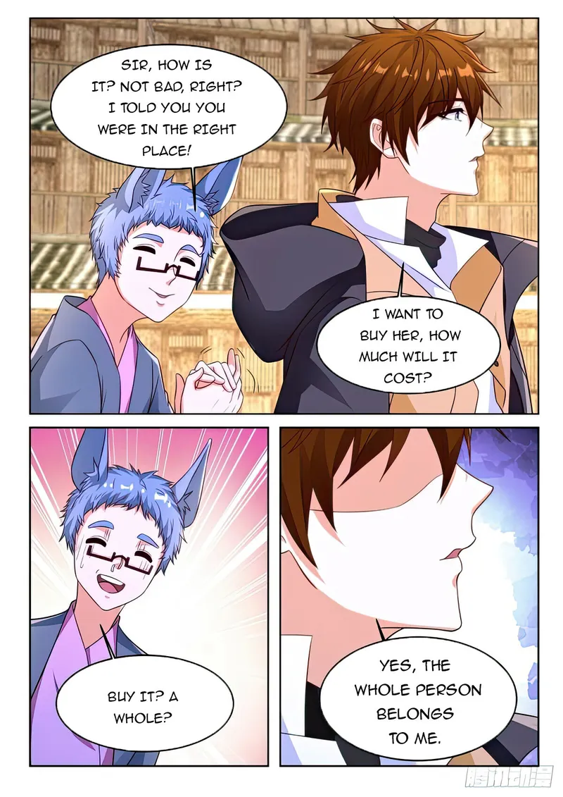 Page 8 of Chapter 879