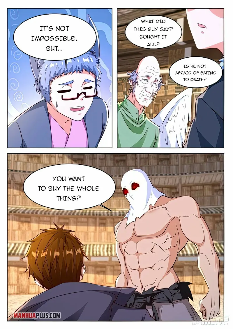 Page 9 of Chapter 879