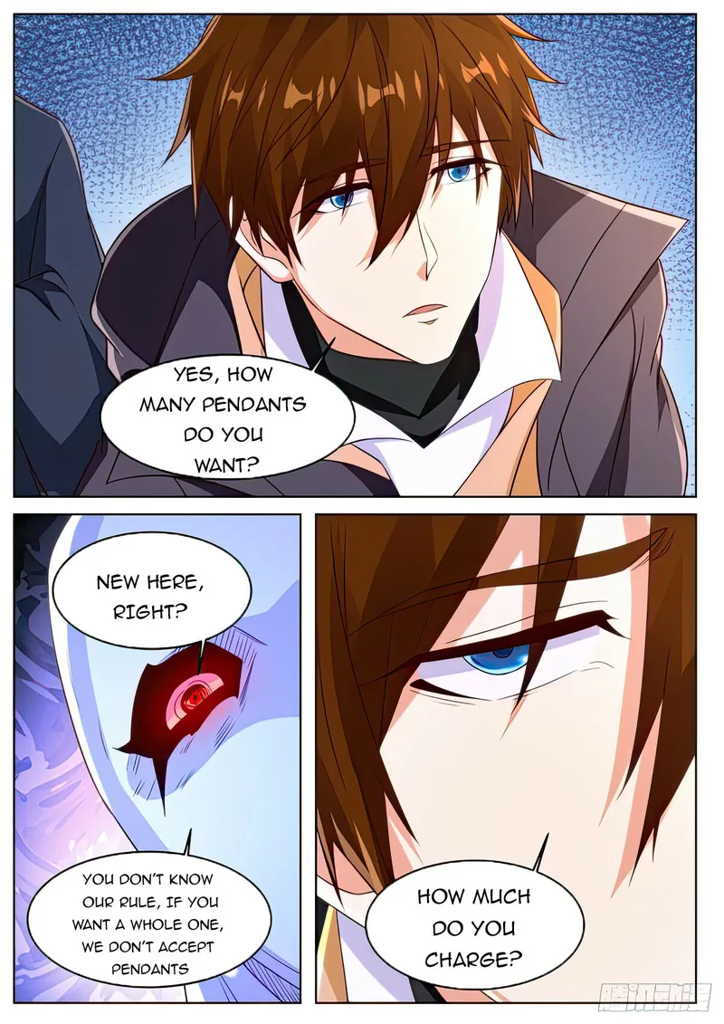 Page 10 of Chapter 879