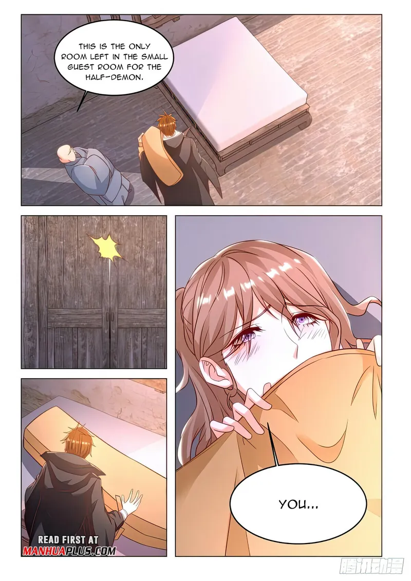 Page 5 of Chapter 880