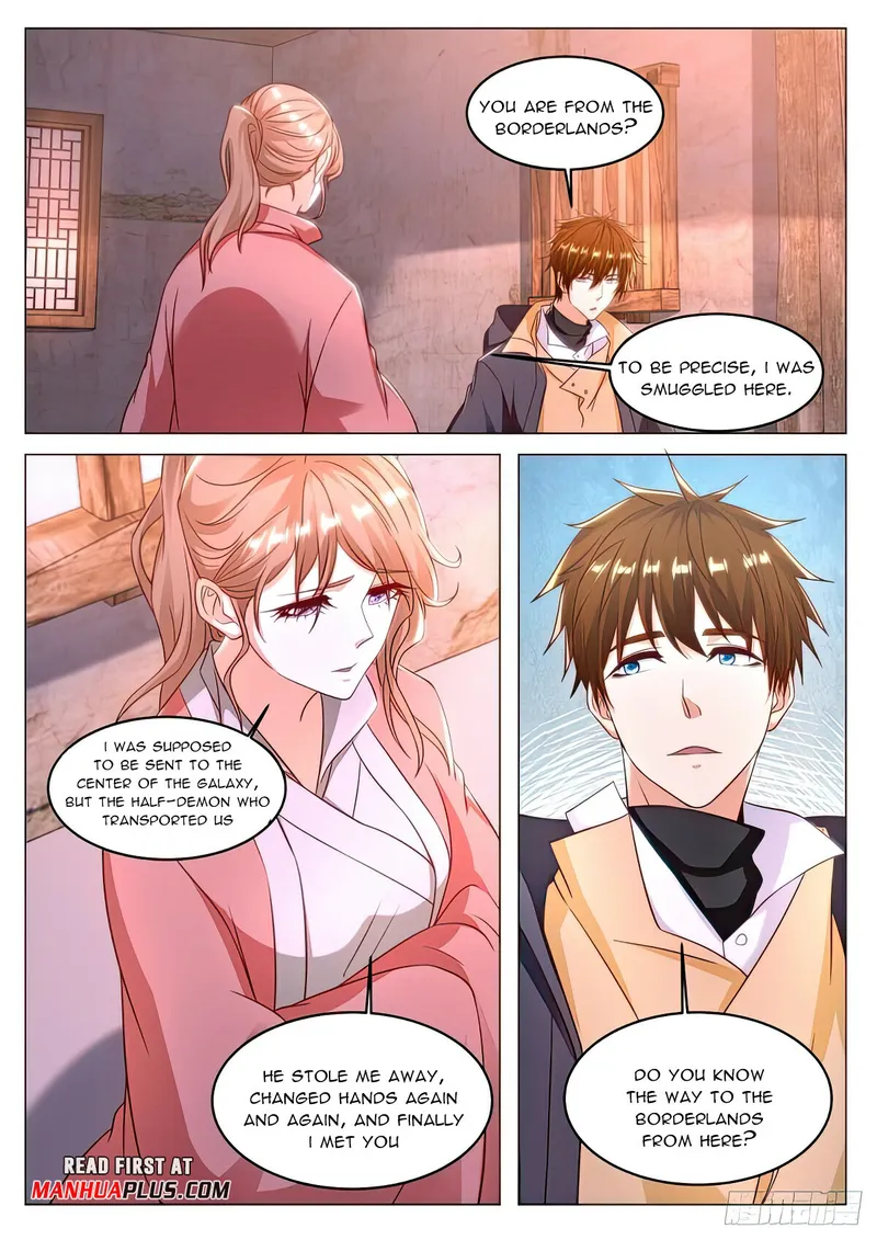 Page 7 of Chapter 880