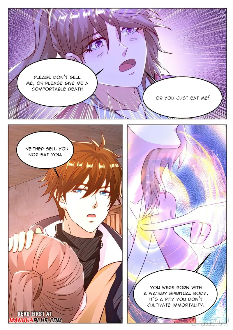 Page 9 of Chapter 880