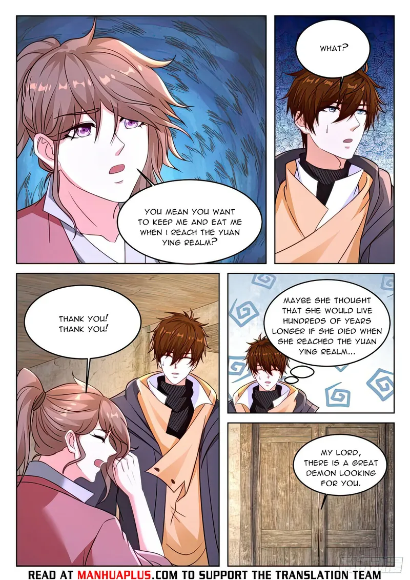 Page 10 of Chapter 880