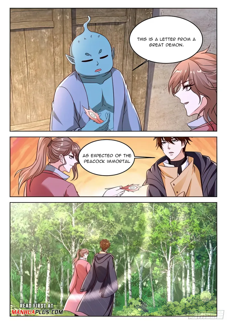 Page 11 of Chapter 880