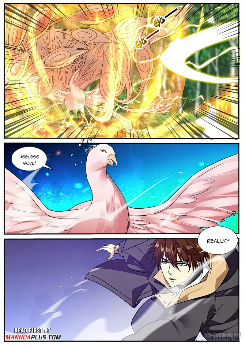 Page 7 of Chapter 881