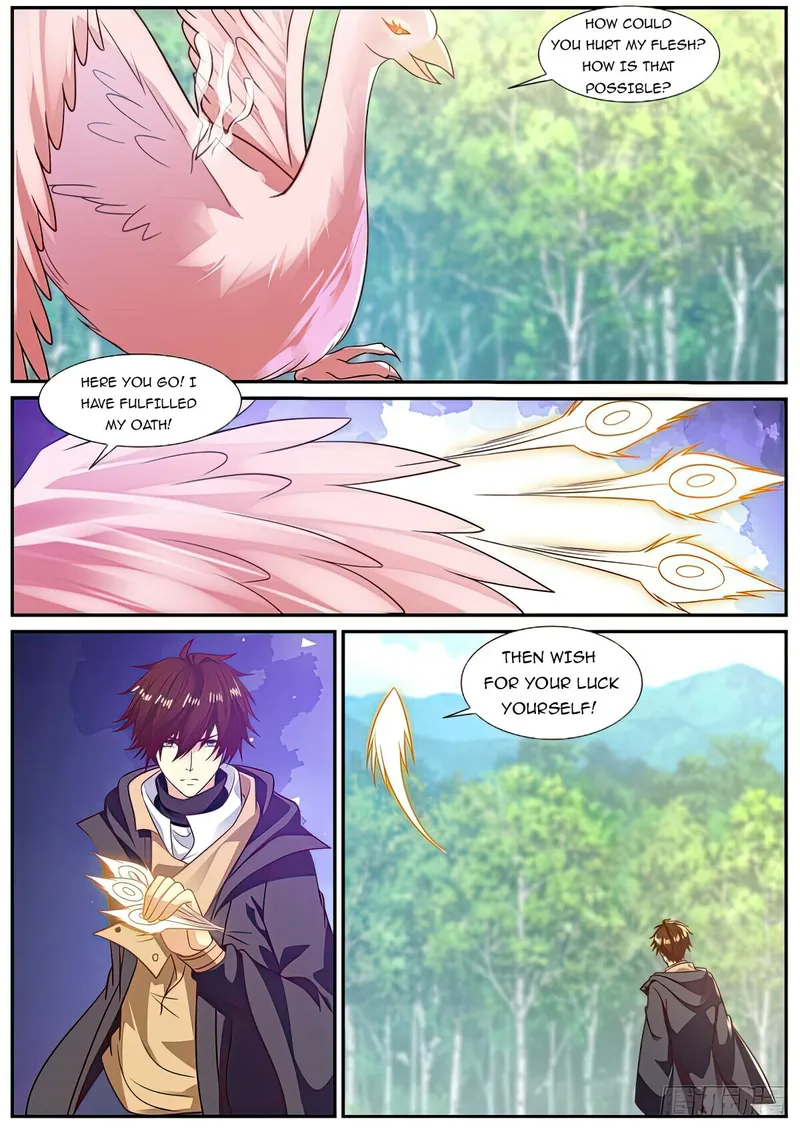 Page 10 of Chapter 881