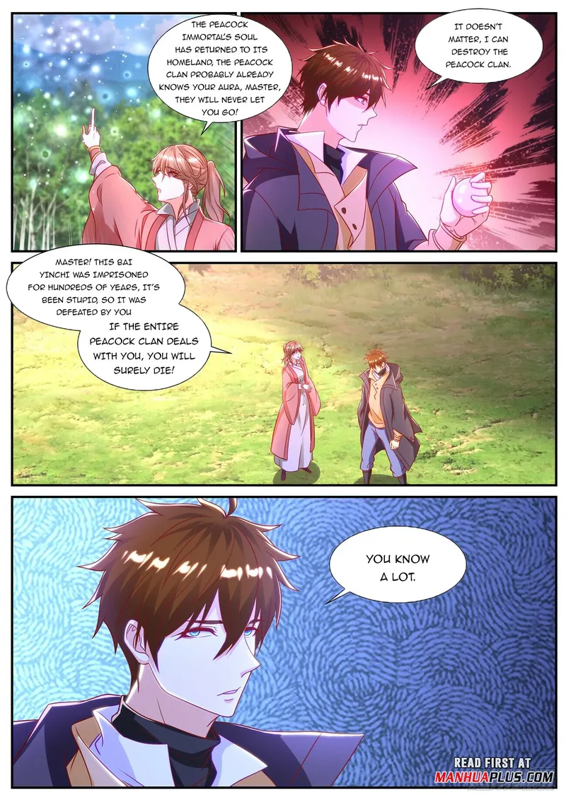Page 5 of Chapter 882