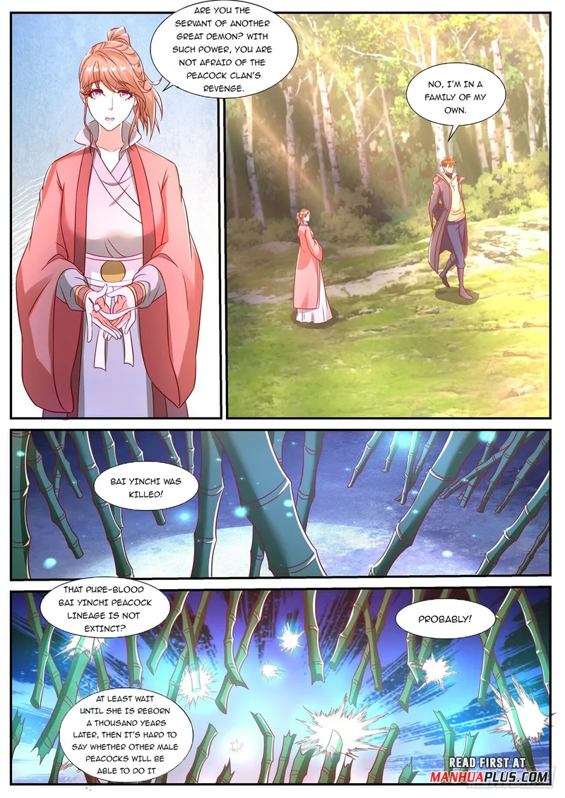 Page 7 of Chapter 882