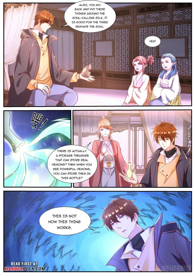 Page 9 of Chapter 882