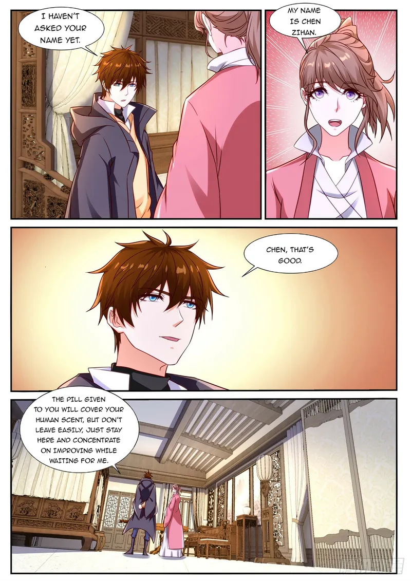 Page 10 of Chapter 882