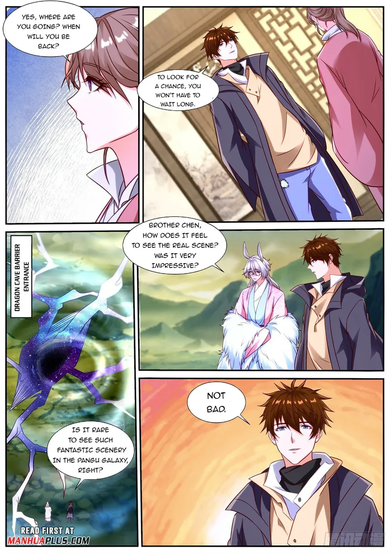 Page 11 of Chapter 882