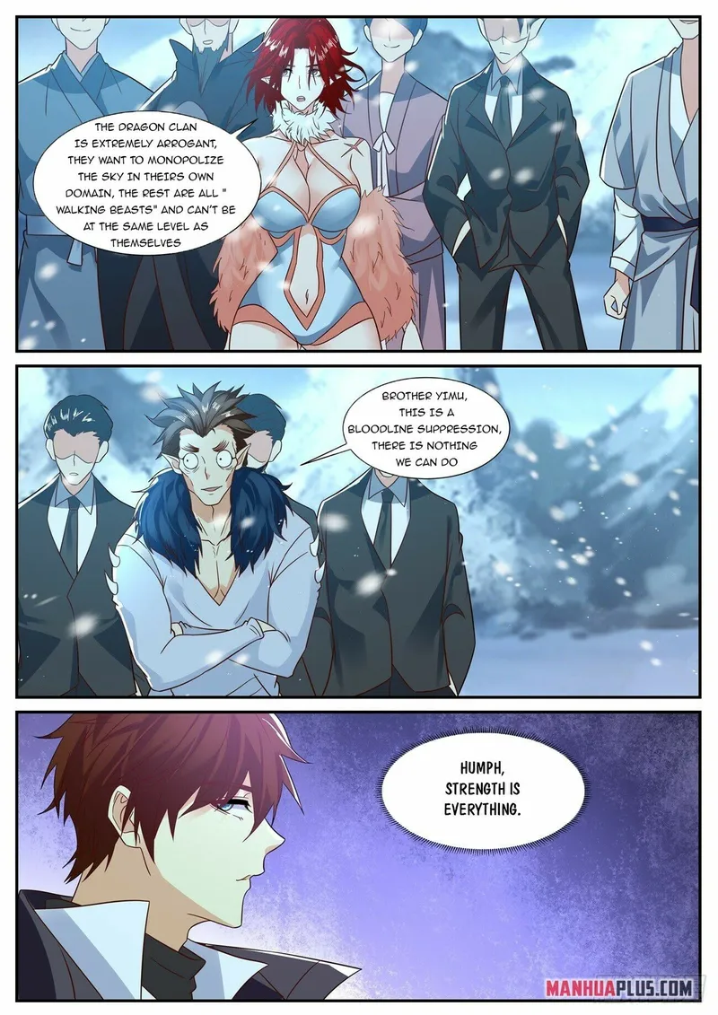 Page 5 of Chapter 883
