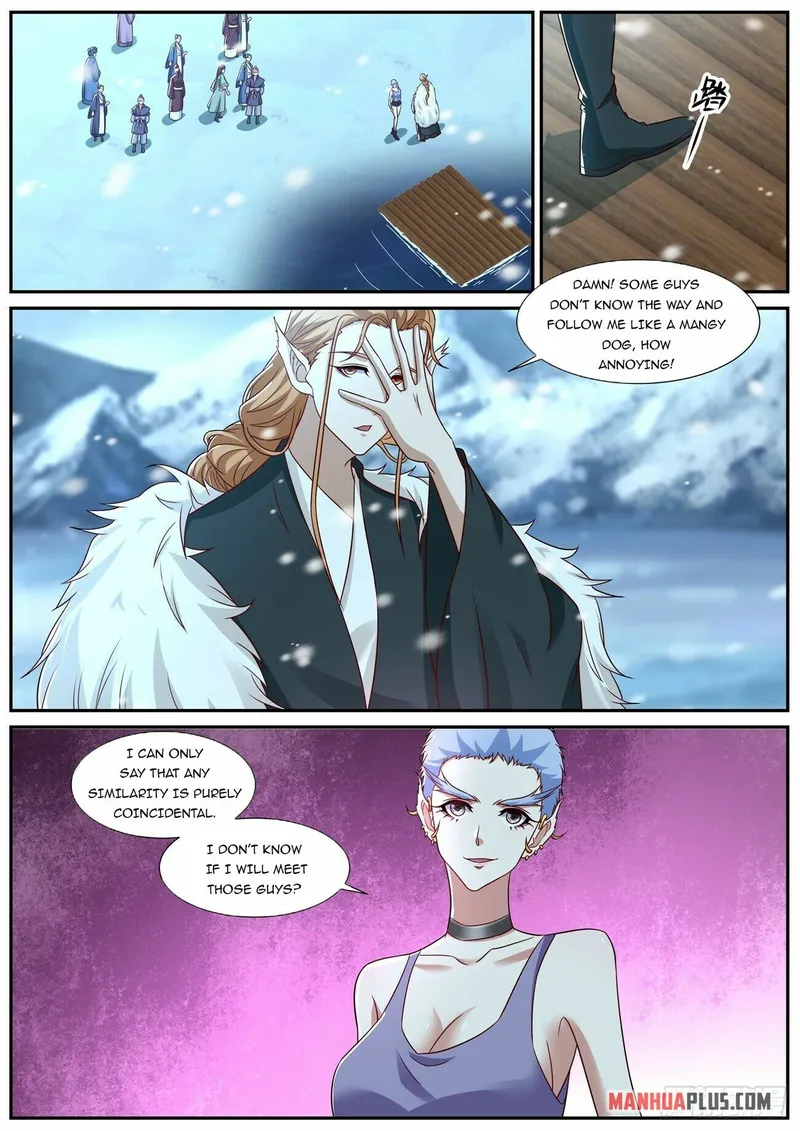 Page 9 of Chapter 883