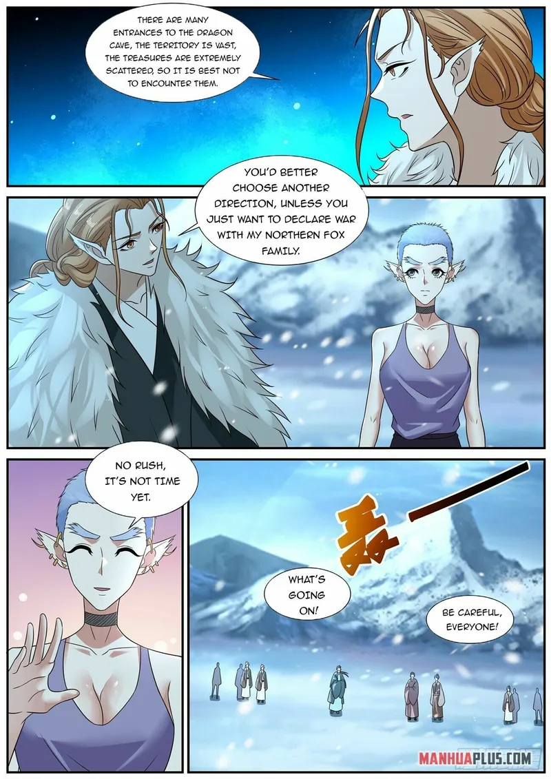 Page 10 of Chapter 883