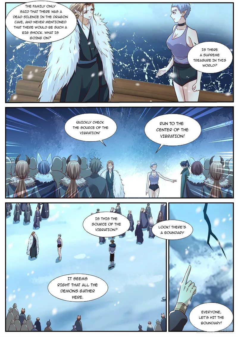 Page 11 of Chapter 883