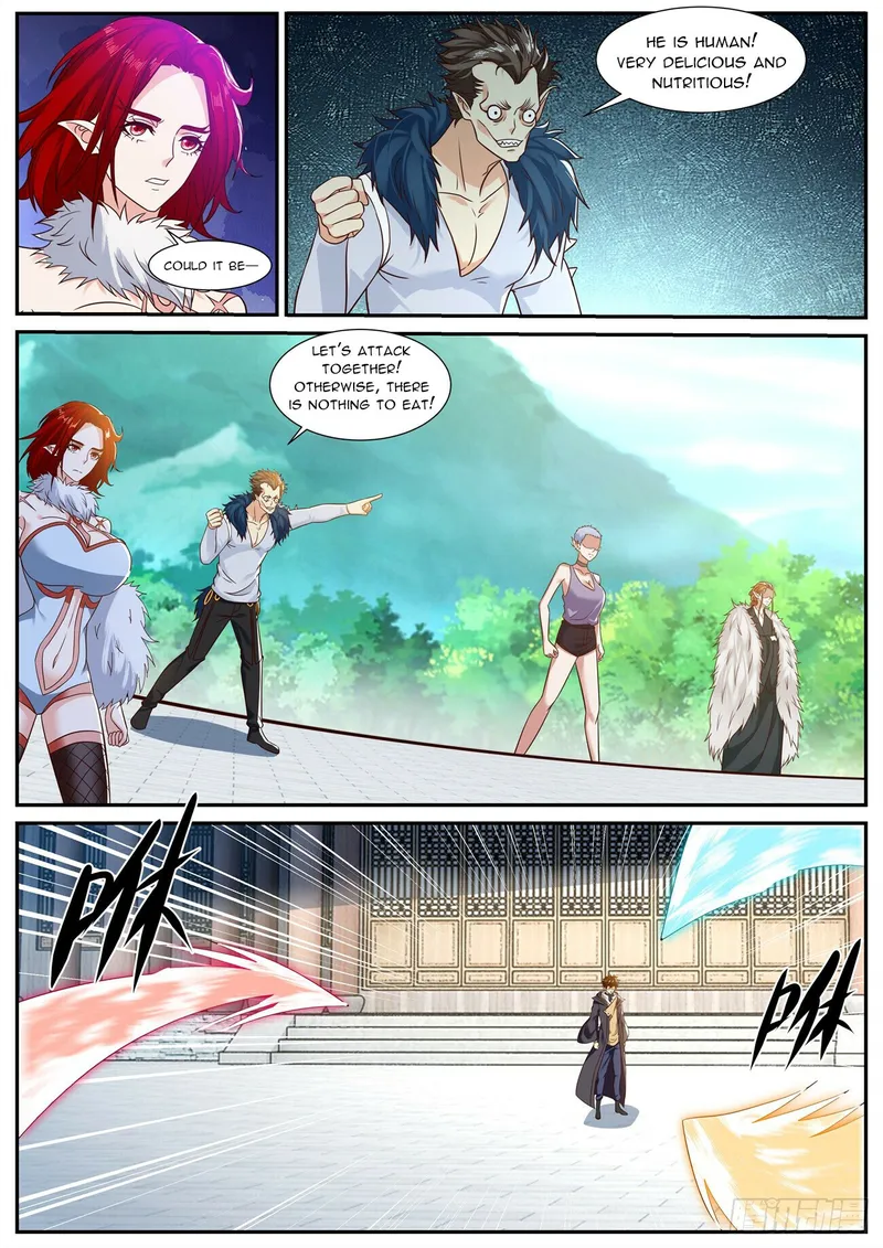 Page 7 of Chapter 884