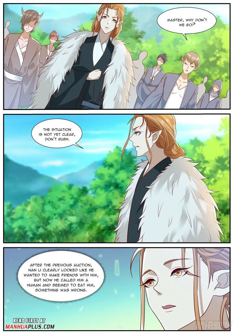 Page 8 of Chapter 884