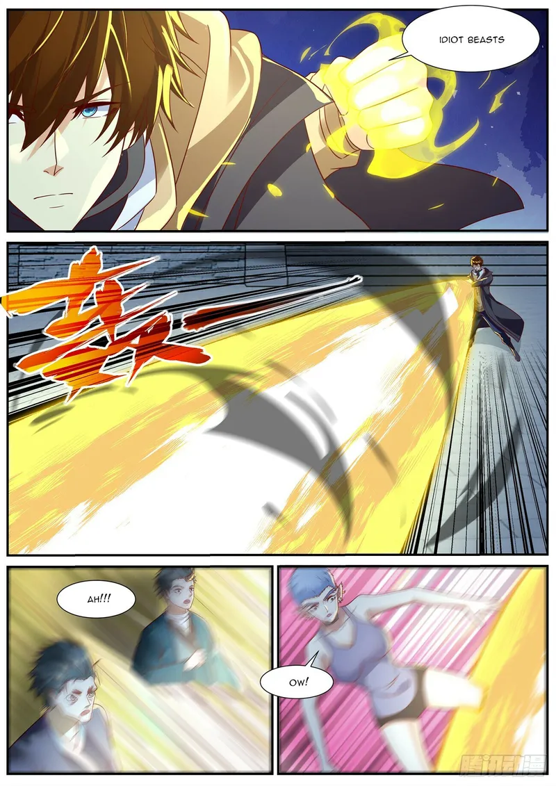 Page 9 of Chapter 884