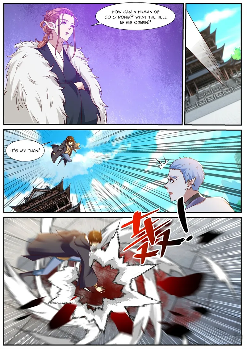 Page 11 of Chapter 884