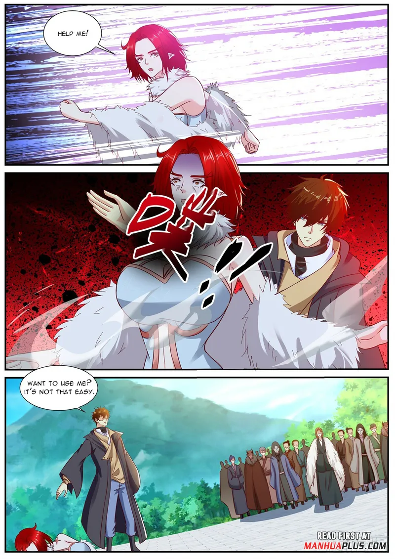 Page 12 of Chapter 884