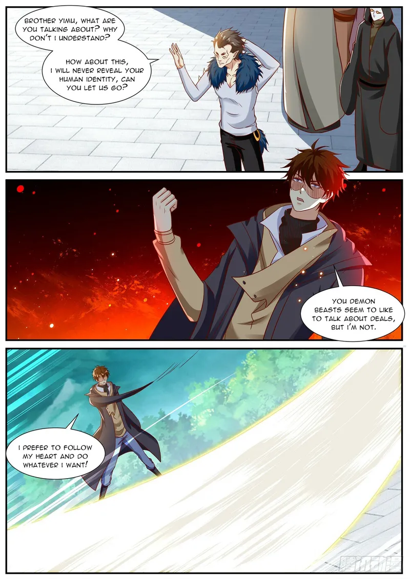 Page 13 of Chapter 884
