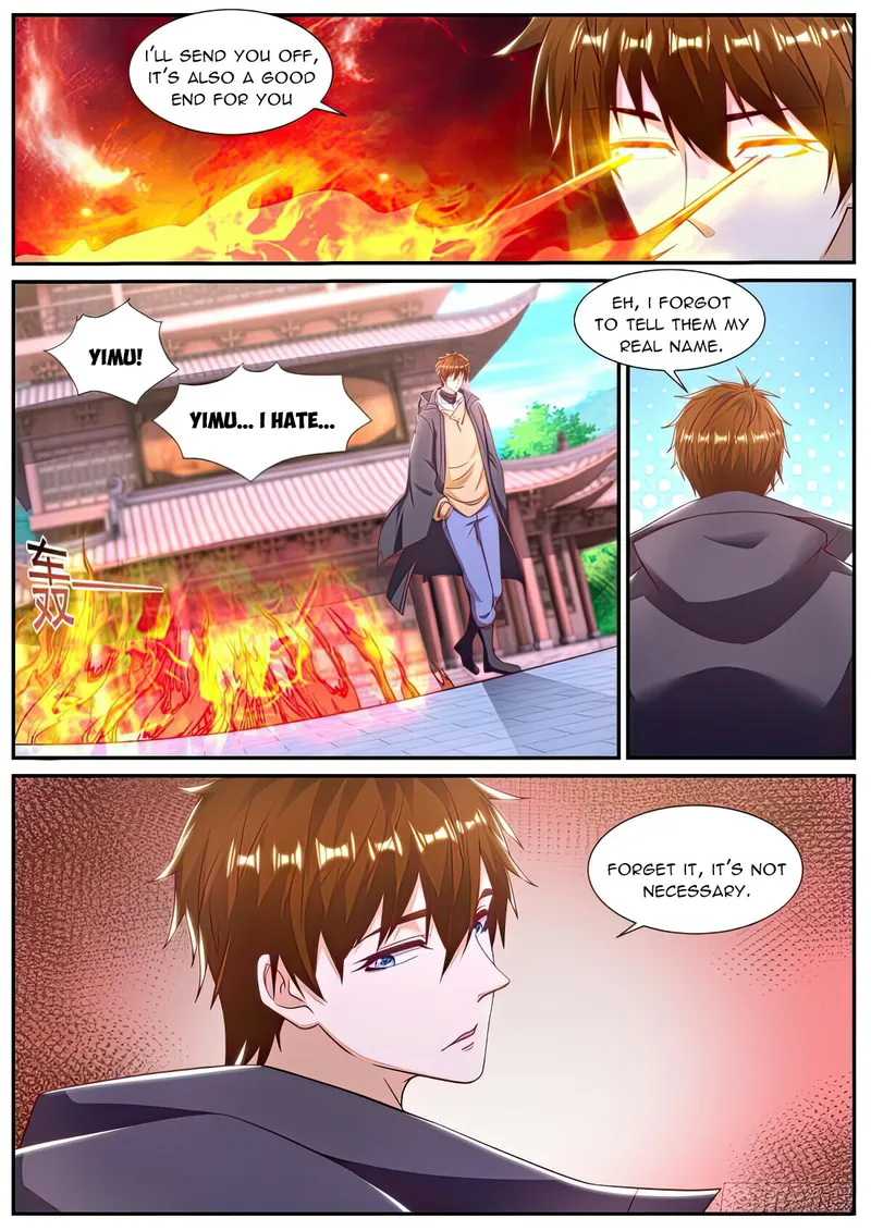 Page 6 of Chapter 885