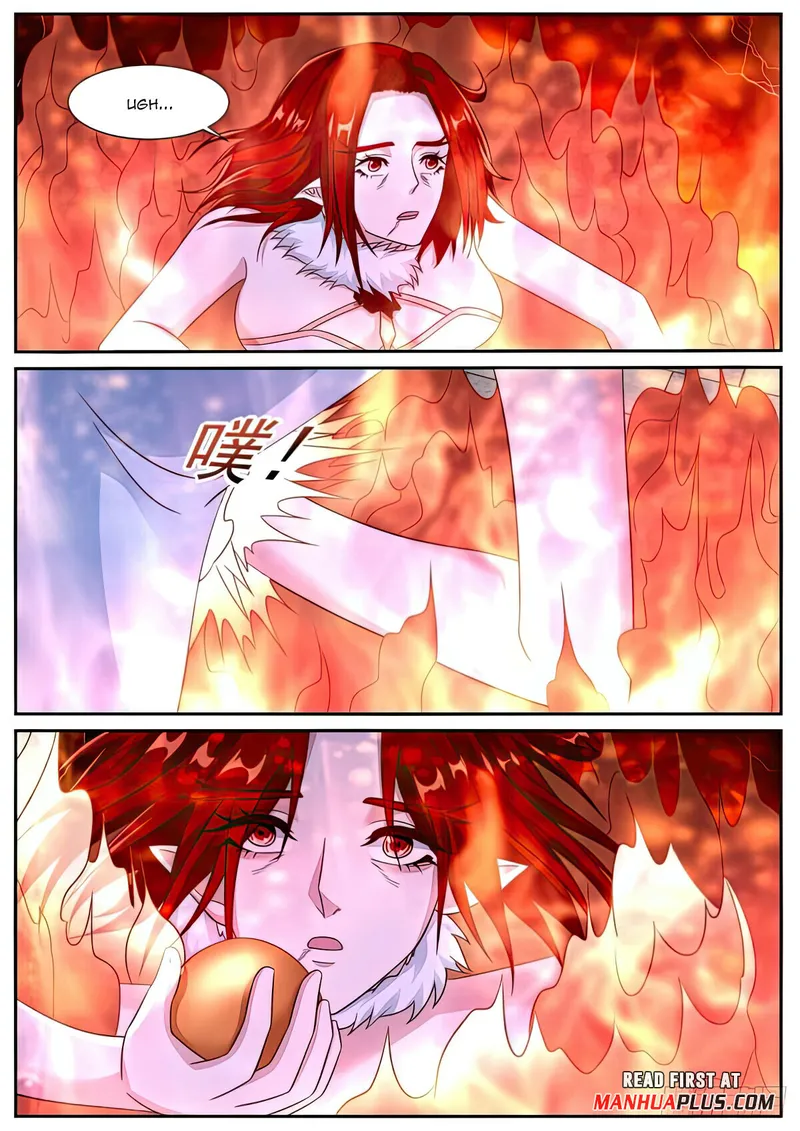 Page 7 of Chapter 885