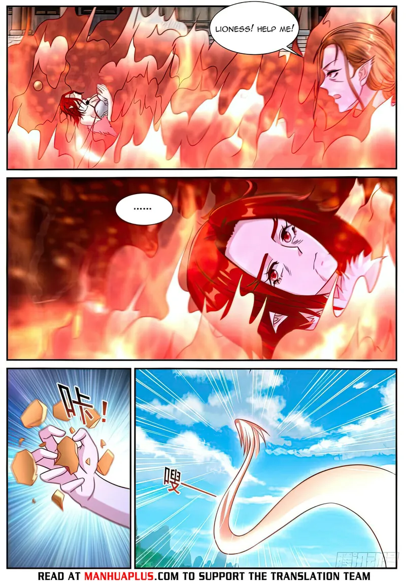 Page 8 of Chapter 885