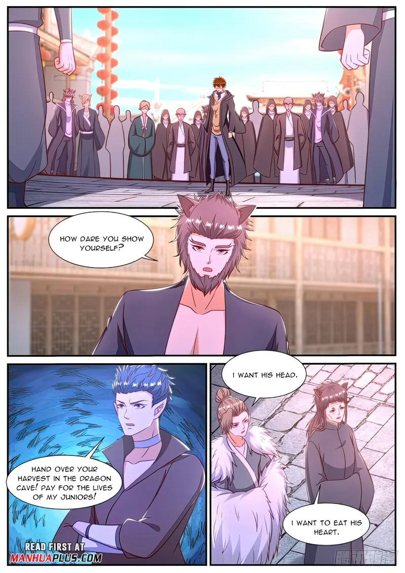 Page 9 of Chapter 886