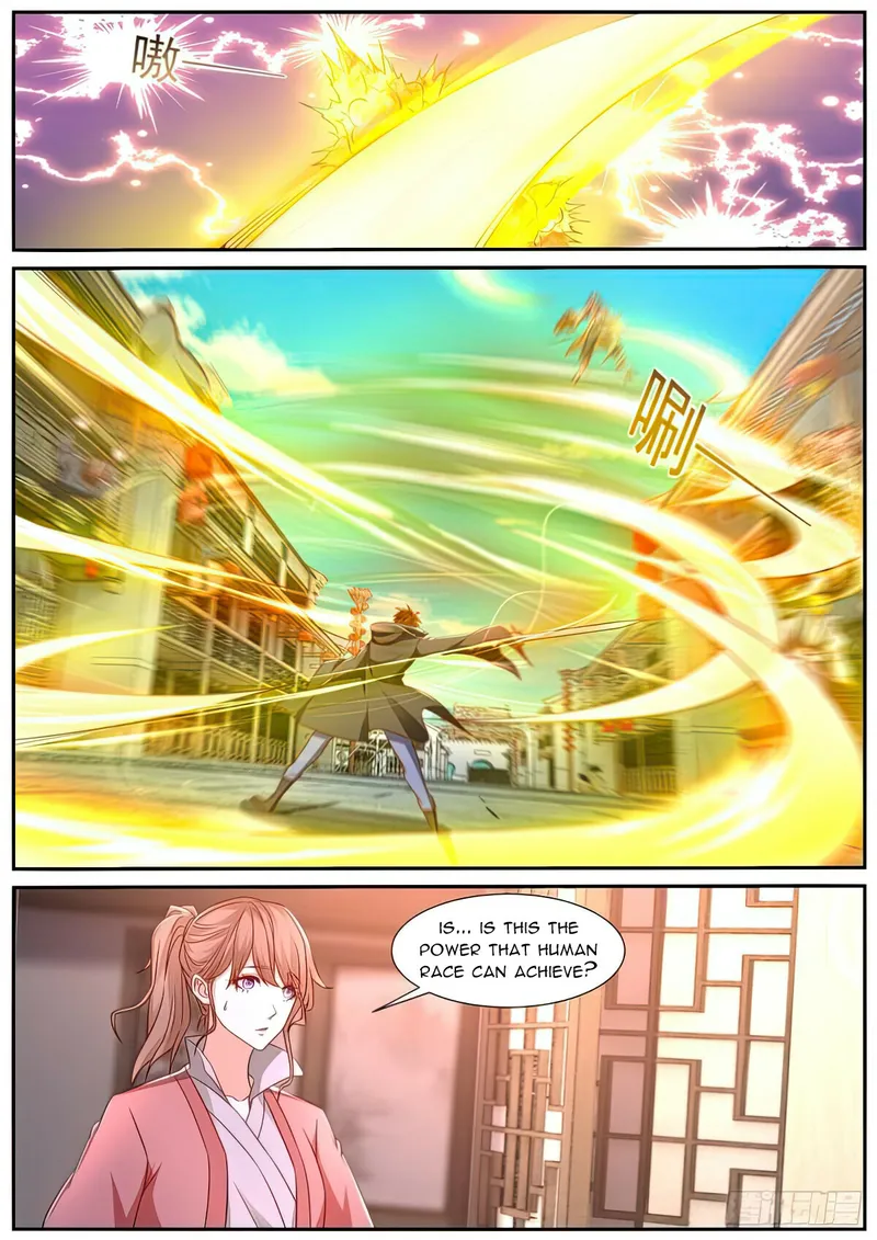 Page 2 of Chapter 887