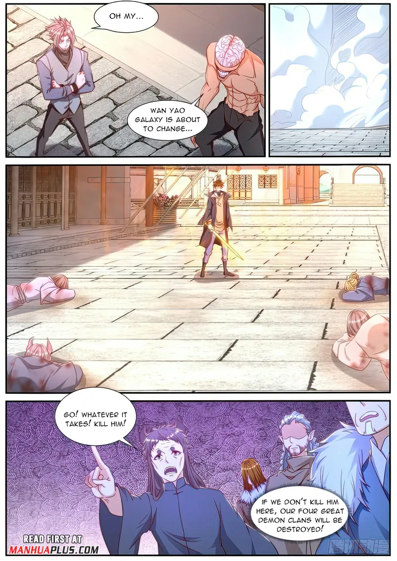 Page 3 of Chapter 887