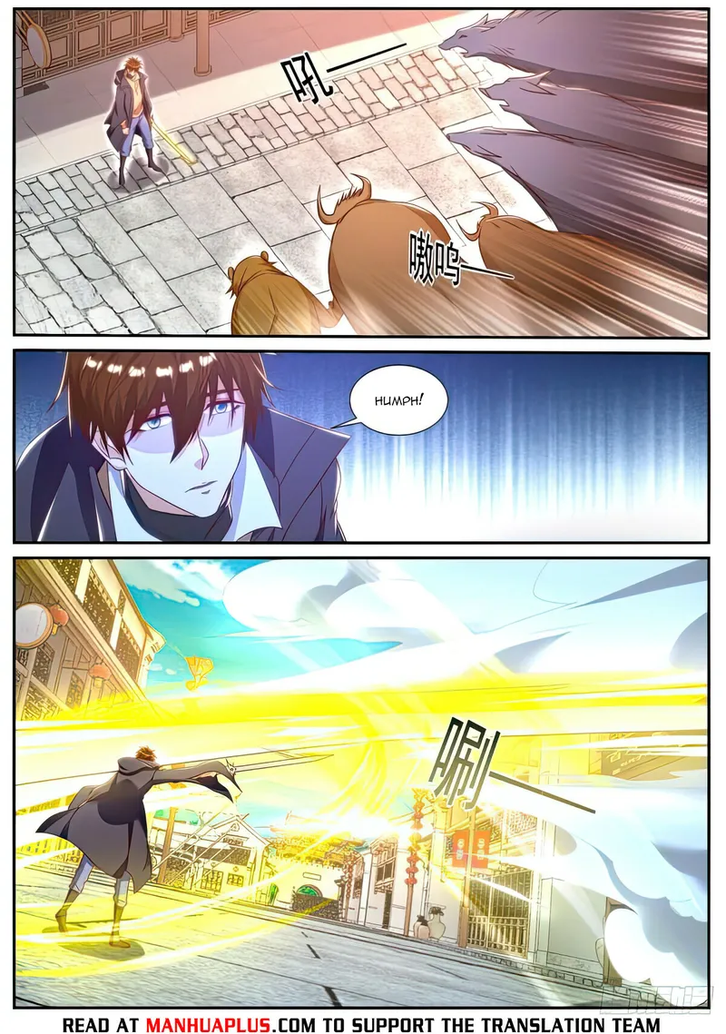Page 4 of Chapter 887