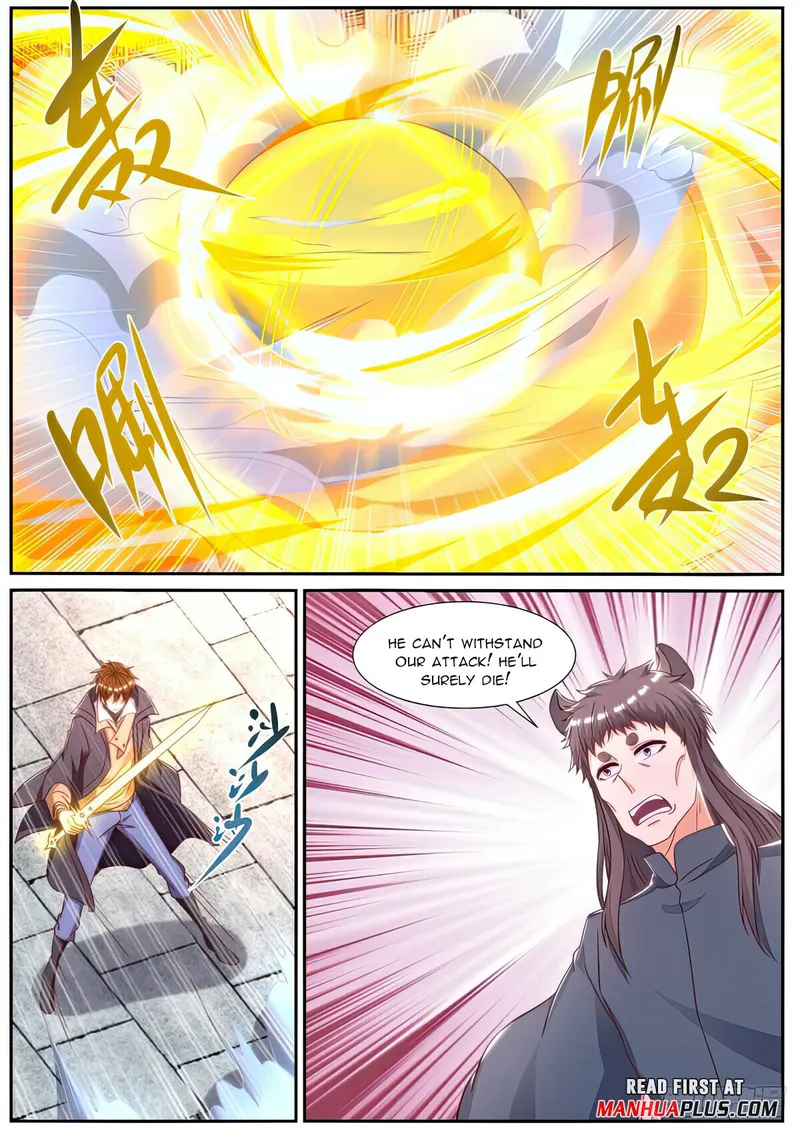 Page 5 of Chapter 887