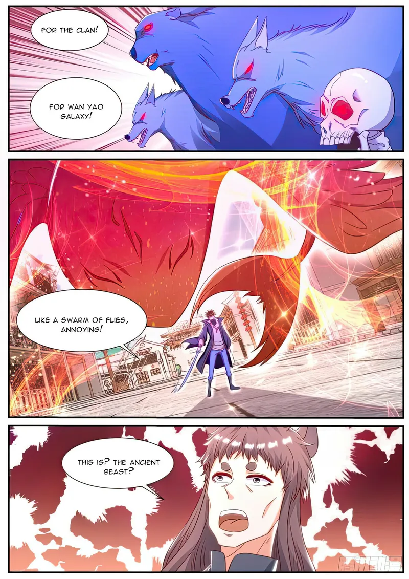 Page 6 of Chapter 887