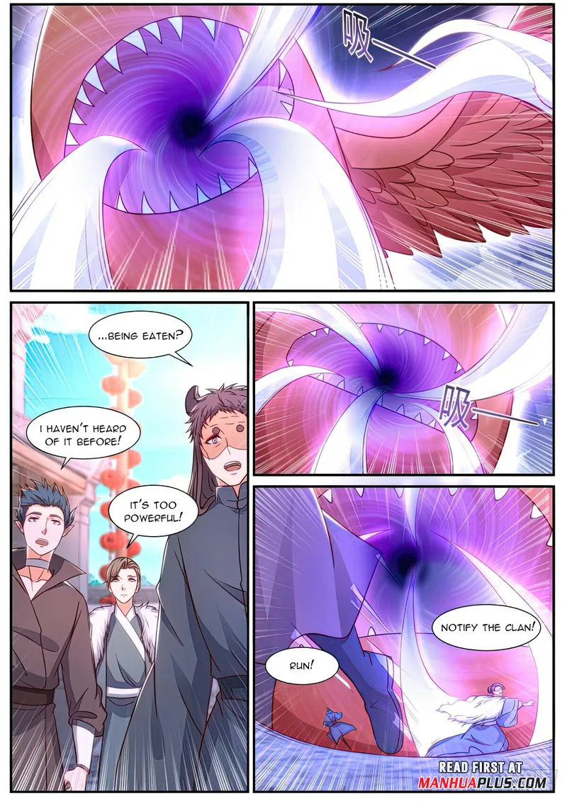 Page 7 of Chapter 887