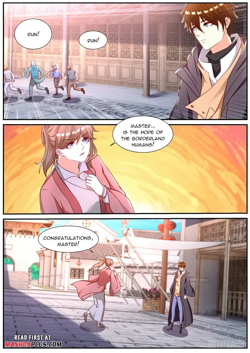 Page 9 of Chapter 887