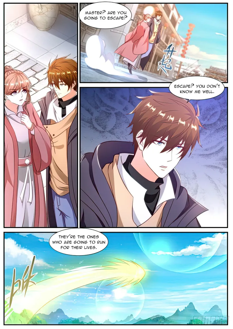Page 10 of Chapter 887