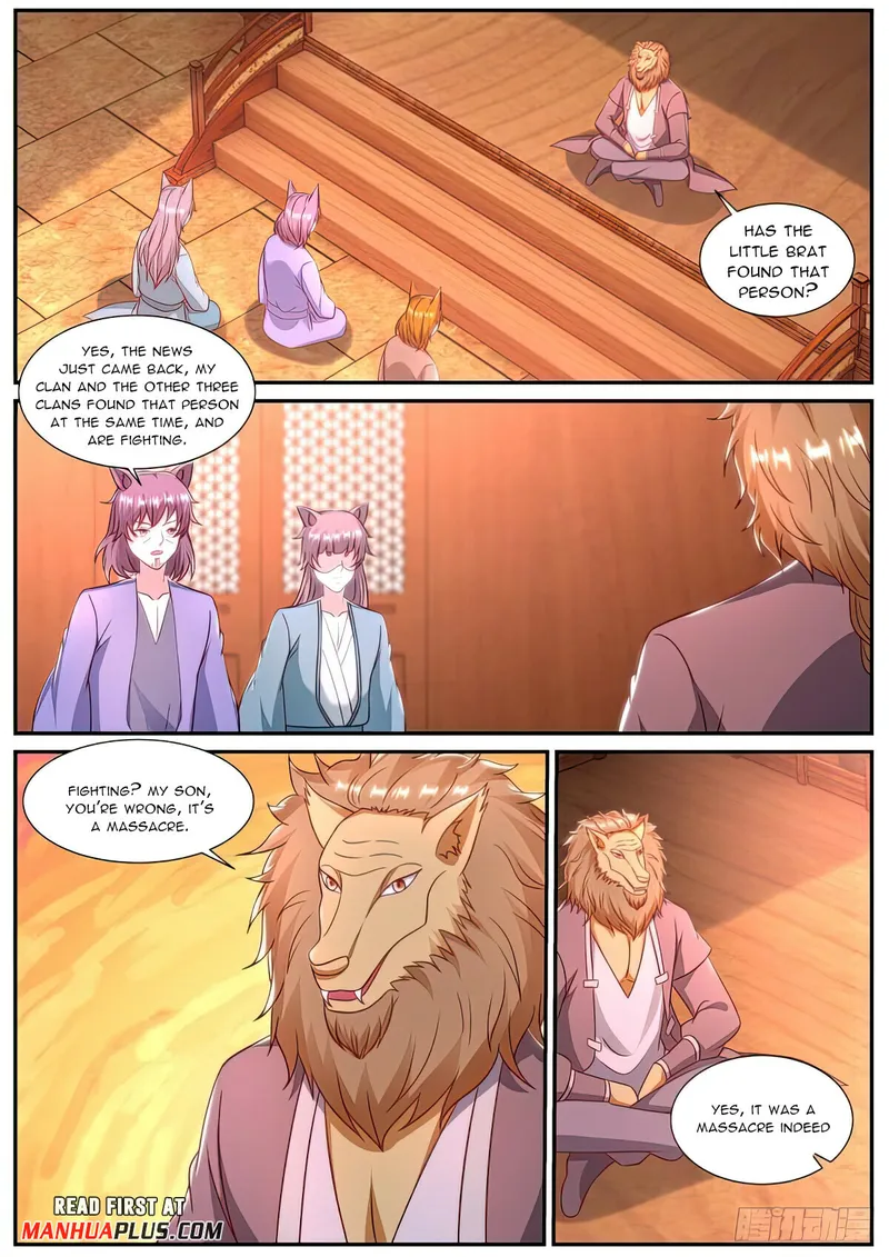 Page 11 of Chapter 887