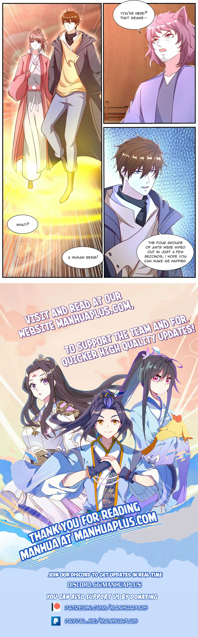 Page 12 of Chapter 887
