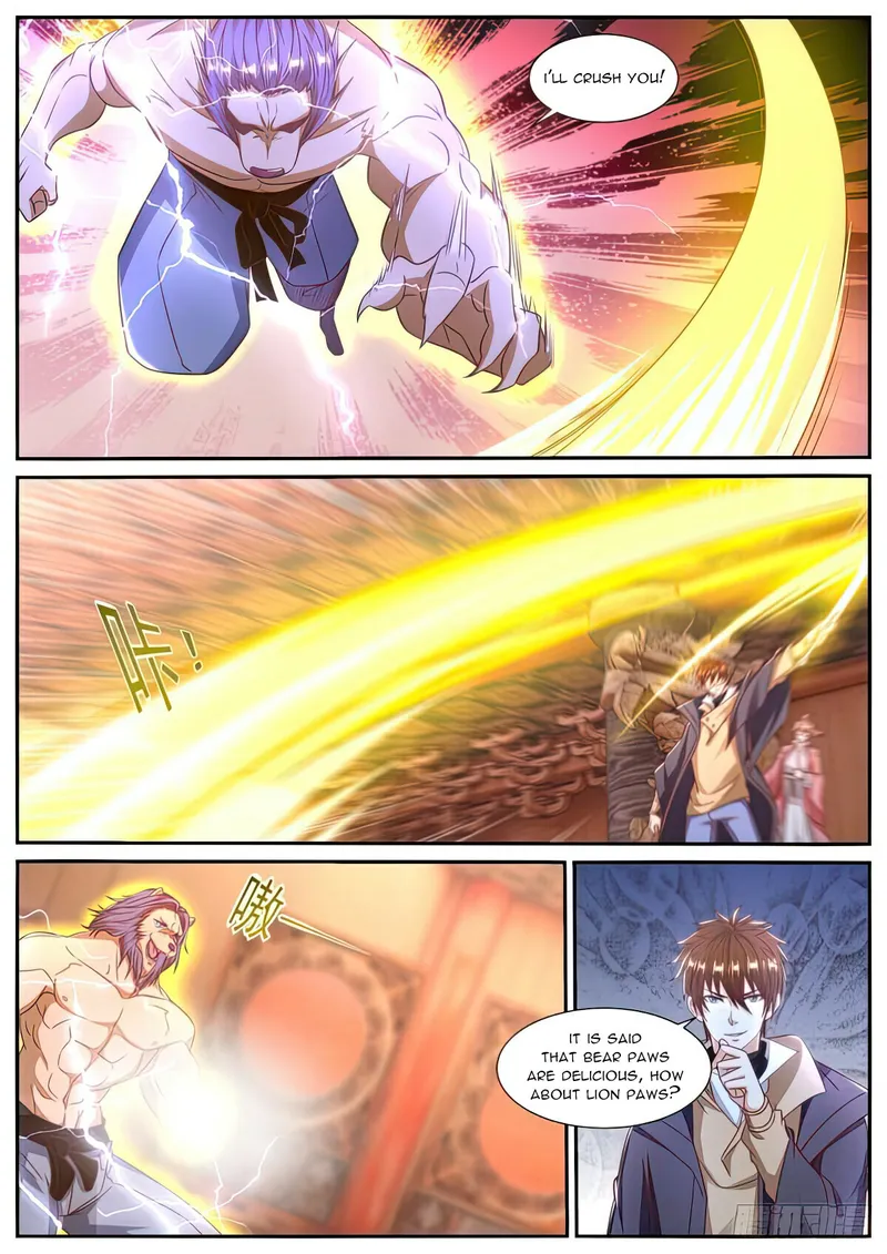 Page 6 of Chapter 888