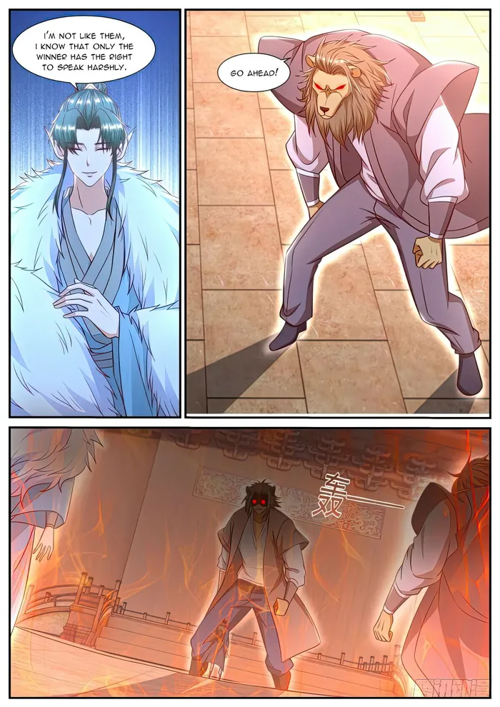 Page 2 of Chapter 889