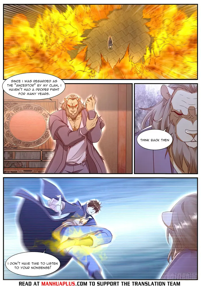 Page 4 of Chapter 889